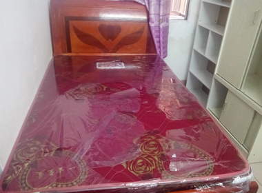 石牌村兰桂坊1号 