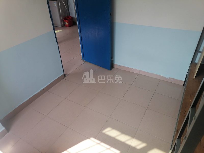 石牌村兰桂坊1号6393748卧室图2