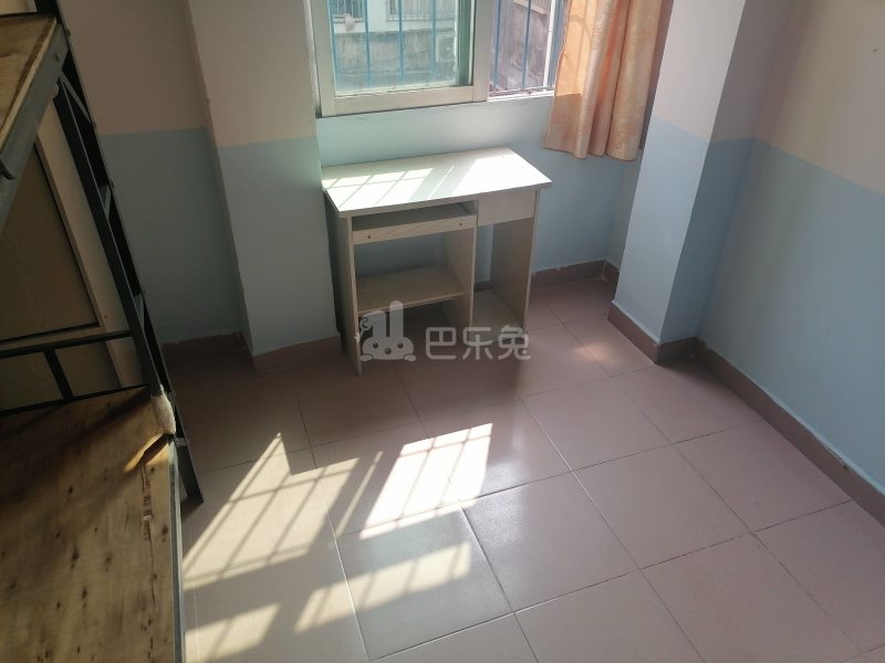 石牌村兰桂坊1号6393748卧室图3