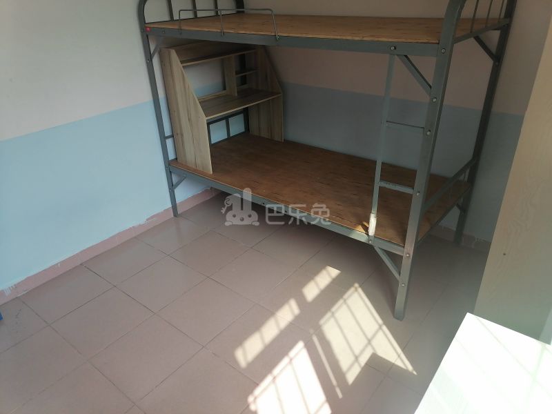 石牌村兰桂坊1号6393748卧室图1