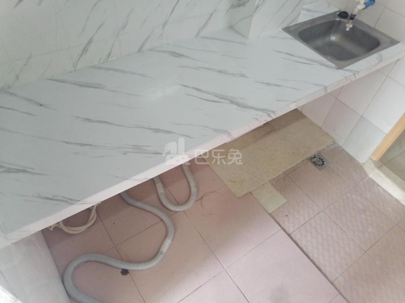 石牌村兰桂坊1号6393748厨房图11