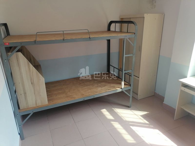 石牌村兰桂坊1号6393748卧室图0