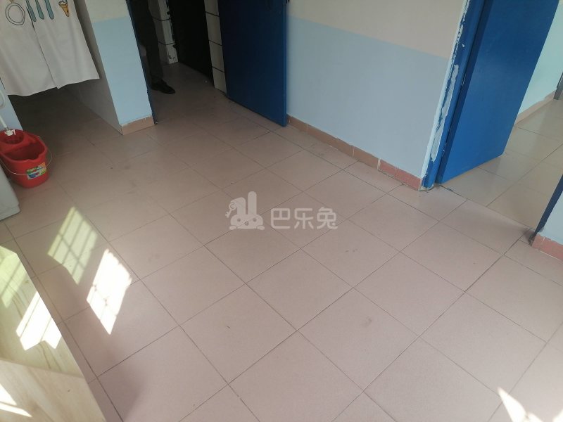 石牌村兰桂坊1号6393748客厅图9