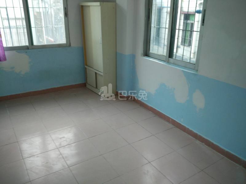 石牌村兰桂坊1号6393748客厅图10