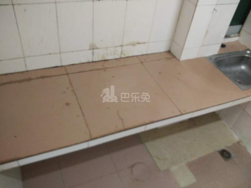 石牌村兰桂坊1号6393748厨房图12