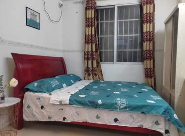 石牌村青云大街5号 