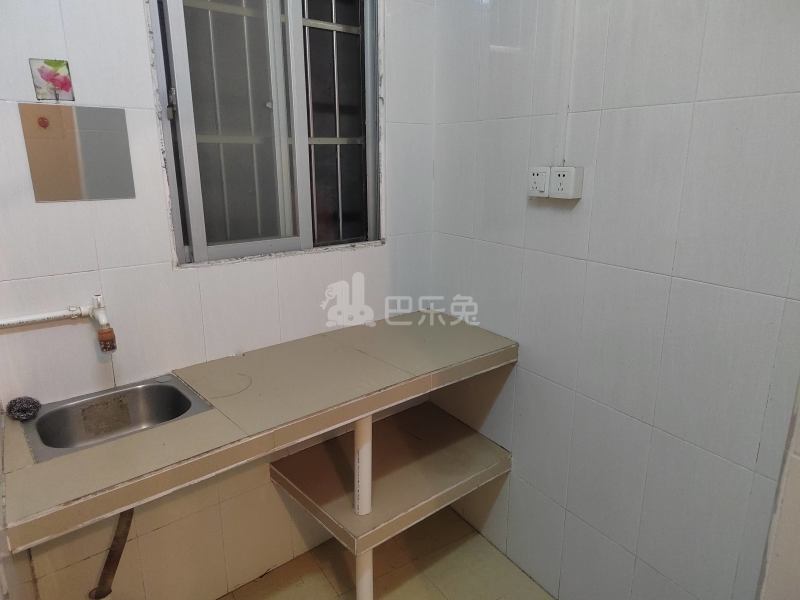 石牌村青云大街5号6393765厨房图4