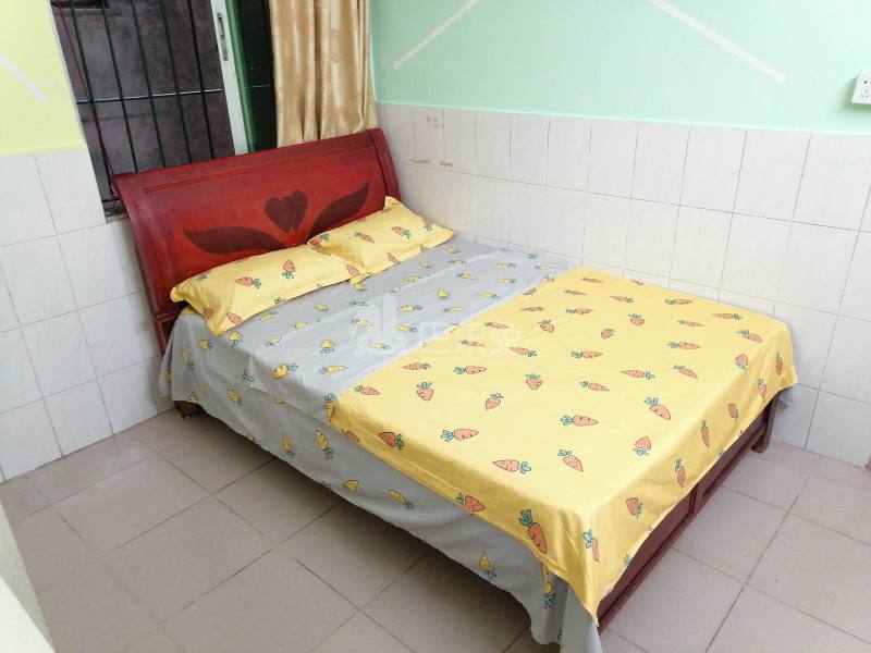 石牌村忠和里三巷1号6393777卧室图0