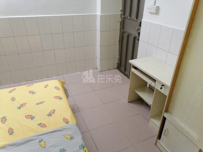 石牌村忠和里三巷1号6393777卧室图3