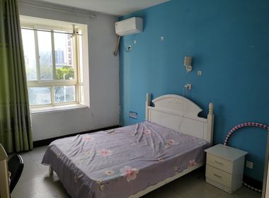 徐公桥小区（公桥新村） 