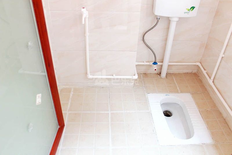 有家公寓（龙溪凤池村240号）6394785卫生间图2