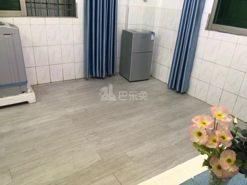 石碑南镇西大街二巷9号6395608客厅图5