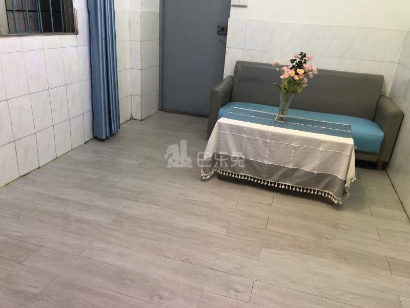 石碑南镇西大街二巷9号6395608客厅图6