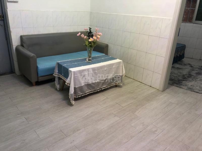 石碑南镇西大街二巷9号6395608客厅图7