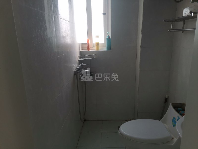 风荷丽景尚城西区6396492卫生间图8