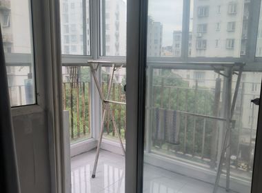 采菊苑 2室1厅2卫