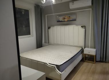 采菊苑 2室1厅1卫