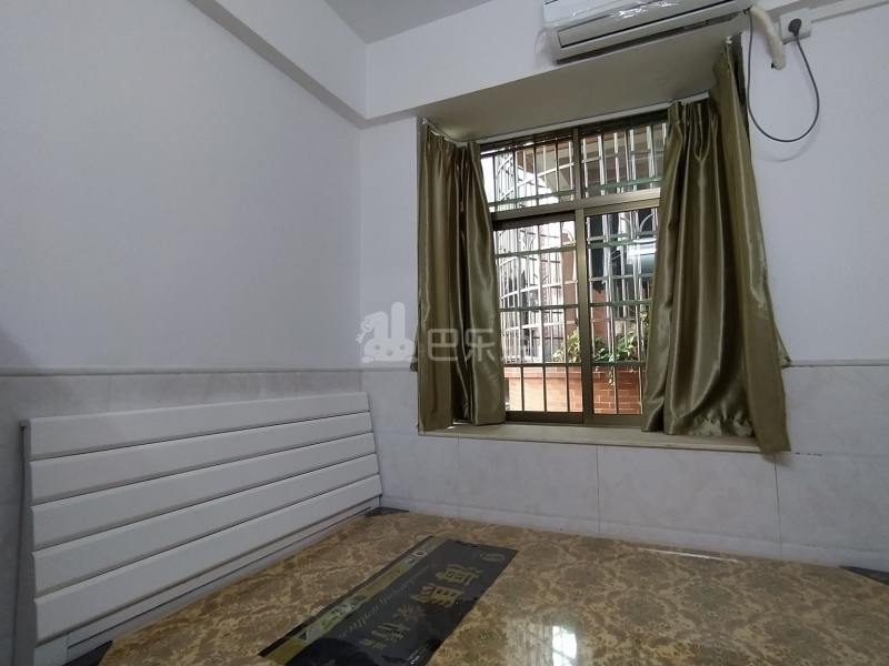 莲溪环村路五巷6号6402764卧室图7