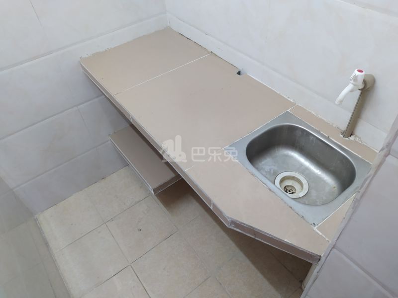 莲溪环村路五巷6号6402764厨房图18