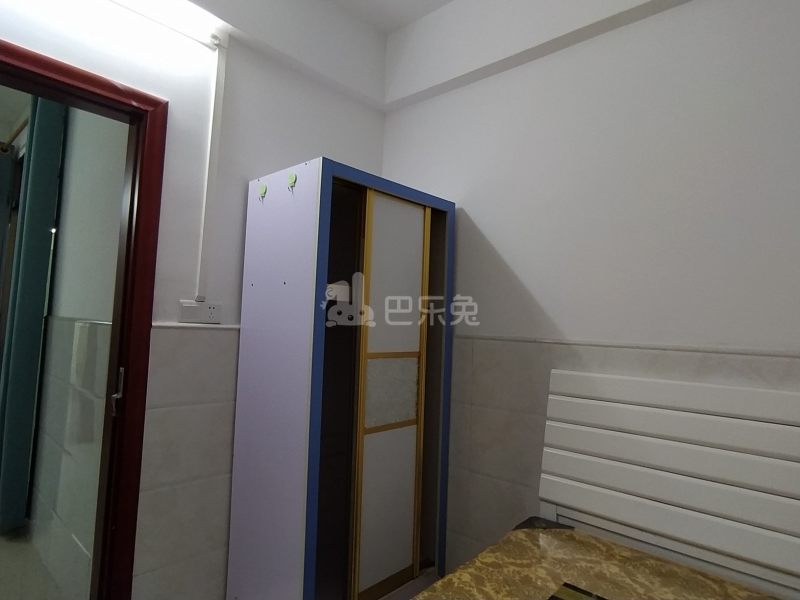 莲溪环村路五巷6号6402764卧室图9