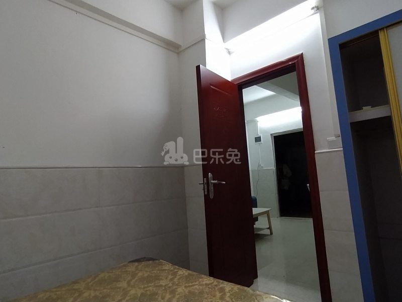 莲溪环村路五巷6号6402764卧室图12