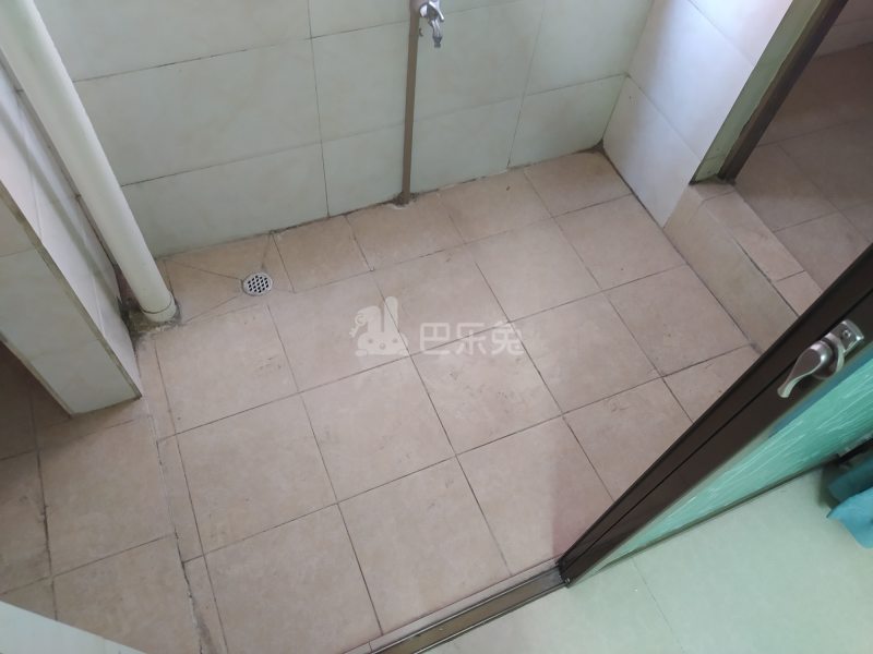 莲溪环村路五巷6号6402764卧室图10