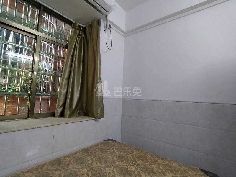 莲溪环村路五巷6号6402764卧室图13