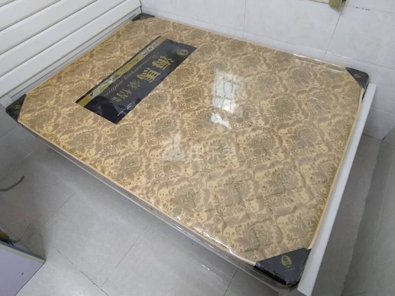 莲溪环村路五巷6号6402764卧室图11