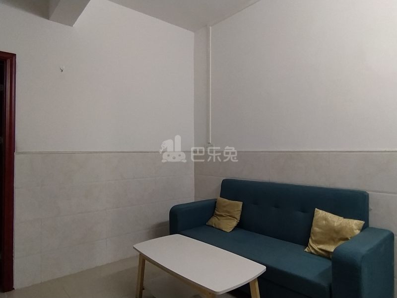 莲溪环村路五巷6号6402764客厅图16