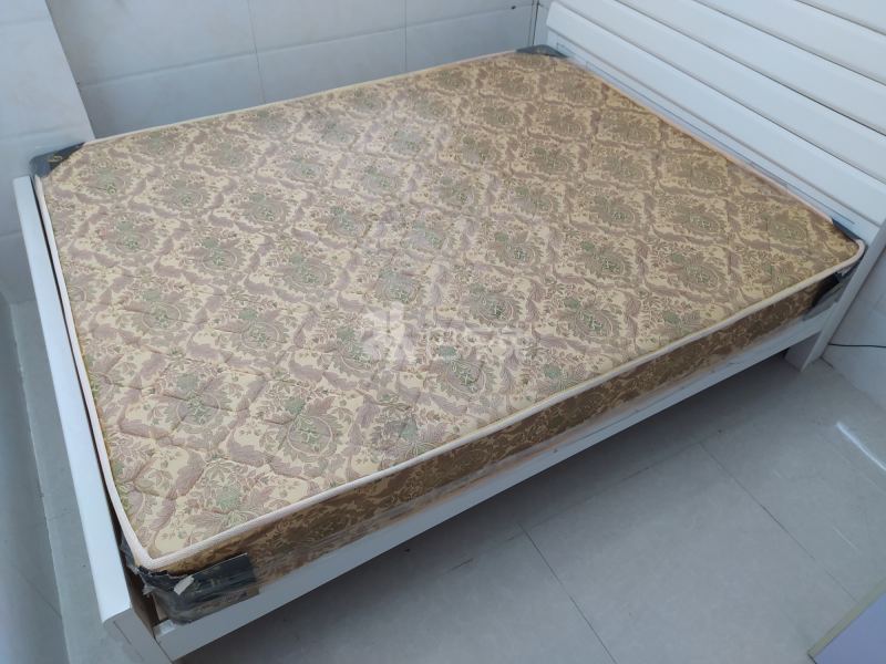 莲溪环村路五巷6号6402764卧室图4