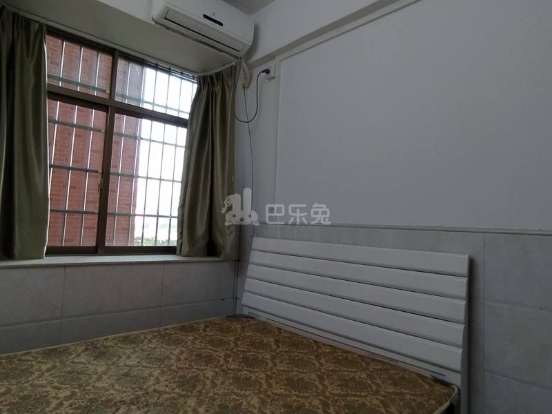 莲溪环村路五巷6号6402764卧室图0