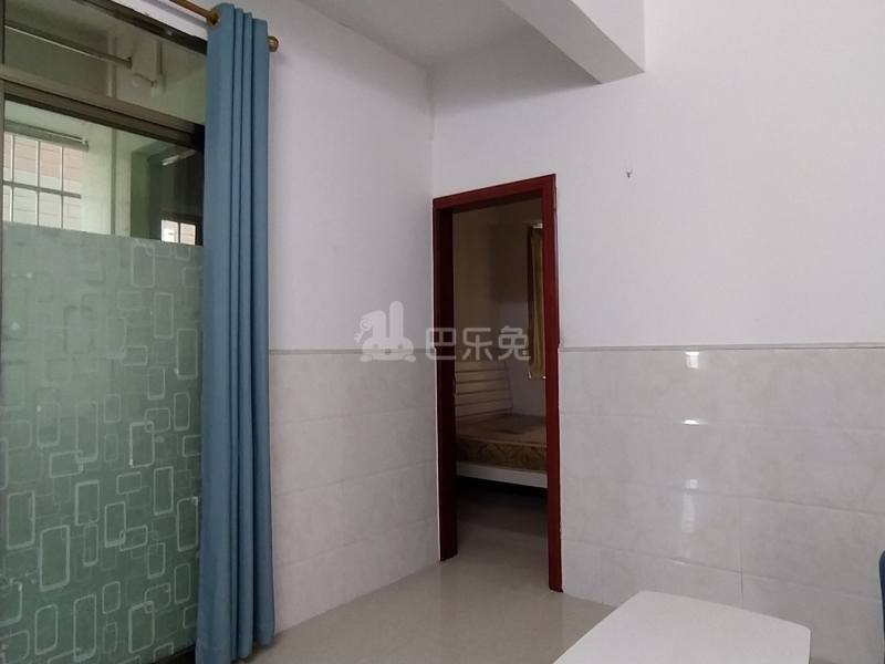 莲溪环村路五巷6号6402764客厅图15