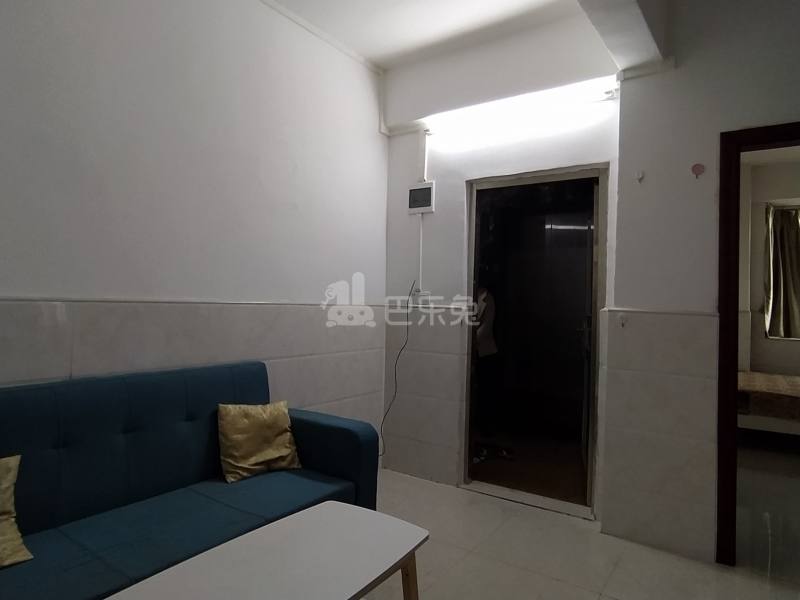 莲溪环村路五巷6号6402764客厅图14