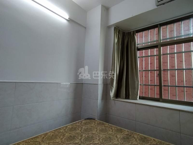 莲溪环村路五巷6号6402764卧室图1