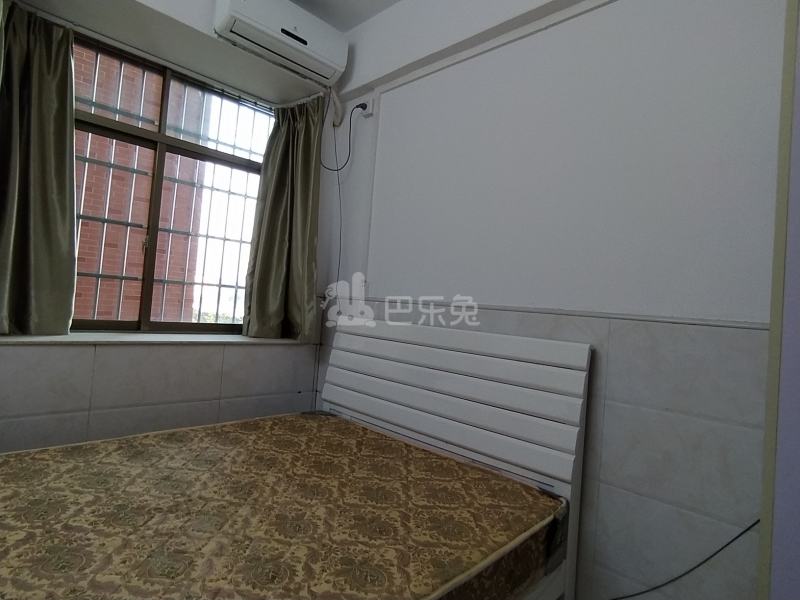 莲溪环村路五巷6号6402764卧室图8