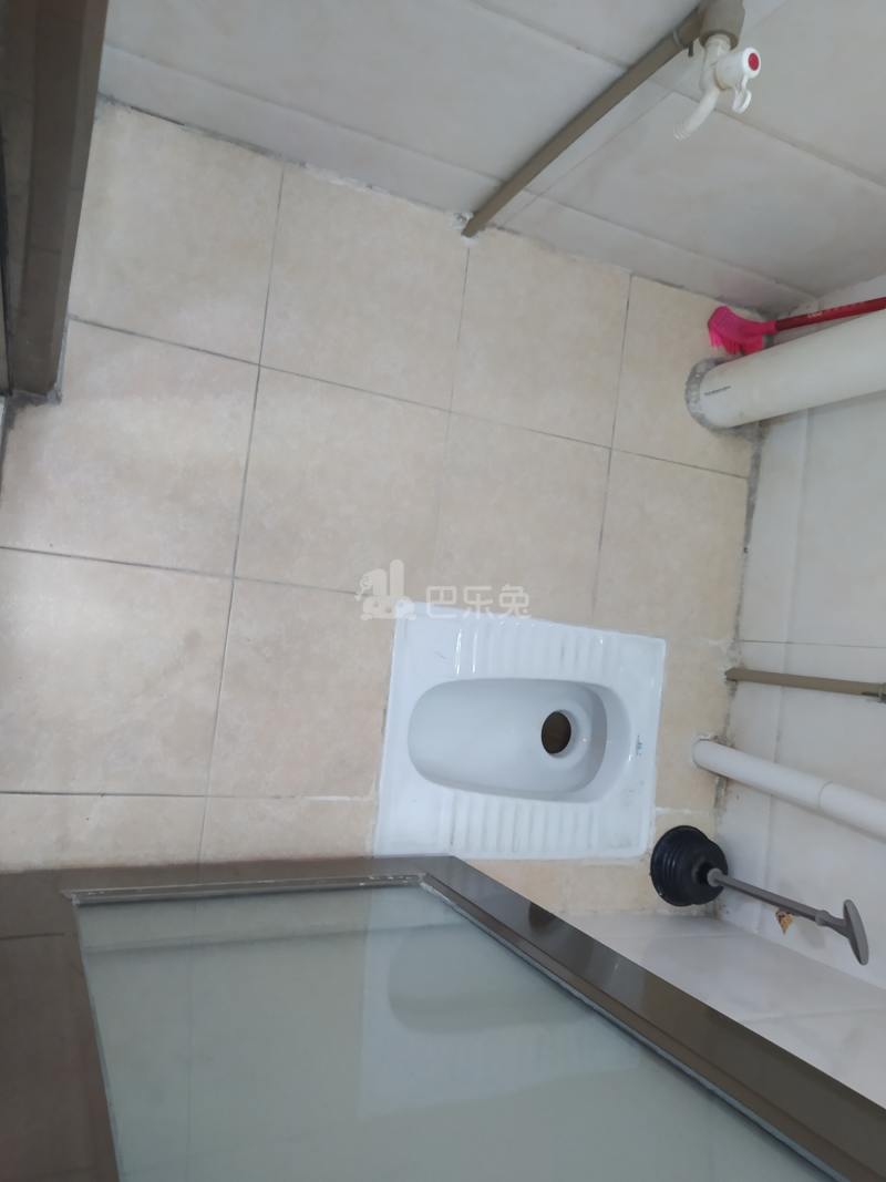 莲溪环村路五巷6号6402764卫生间图19