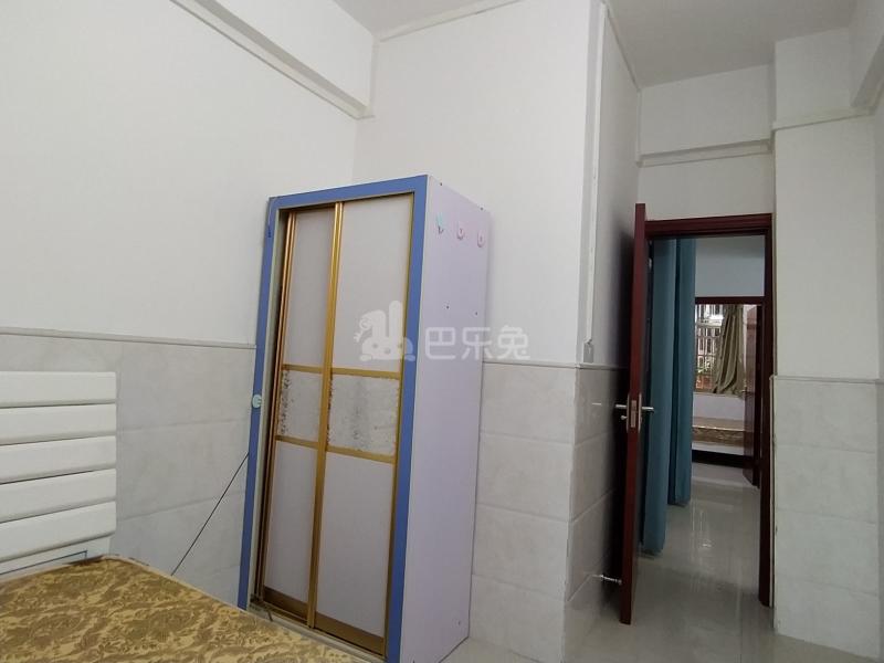 莲溪环村路五巷6号6402764卧室图2