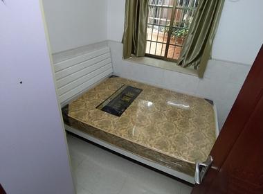 莲溪环村路五巷6号 