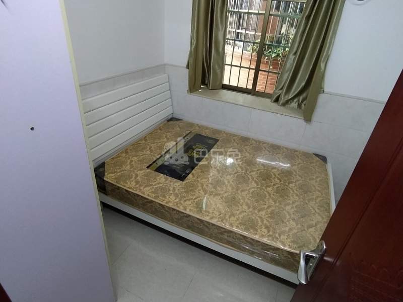 莲溪环村路五巷6号6402764卧室图5