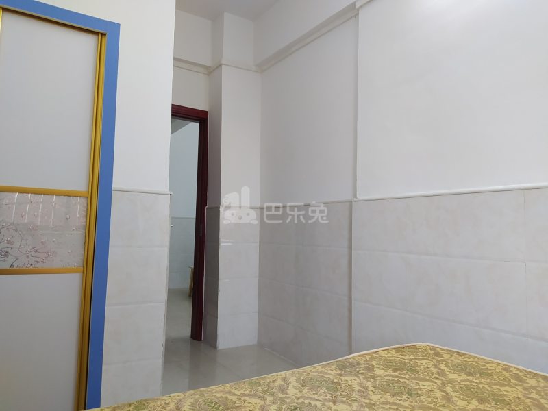 莲溪环村路五巷6号6402764卧室图3