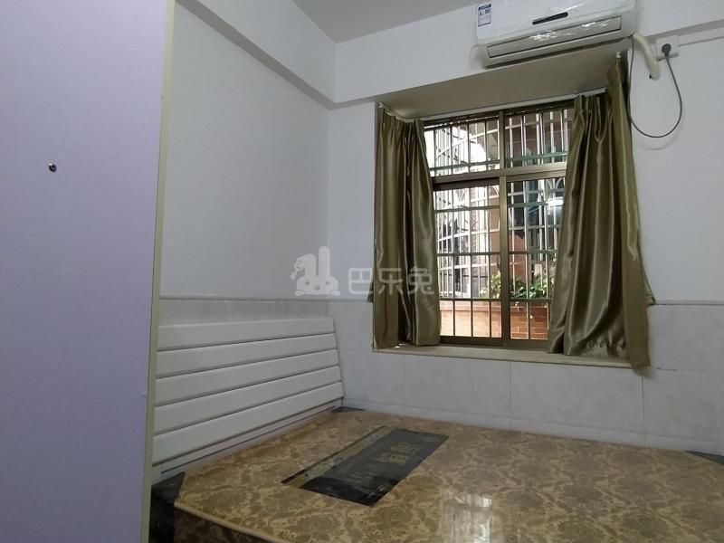 莲溪环村路五巷6号6402764卧室图6