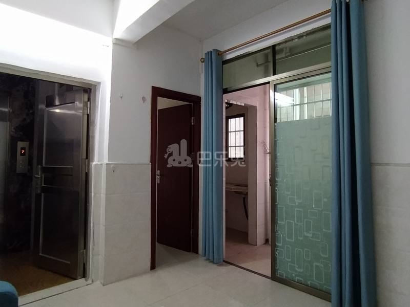 莲溪环村路五巷6号6402764客厅图17