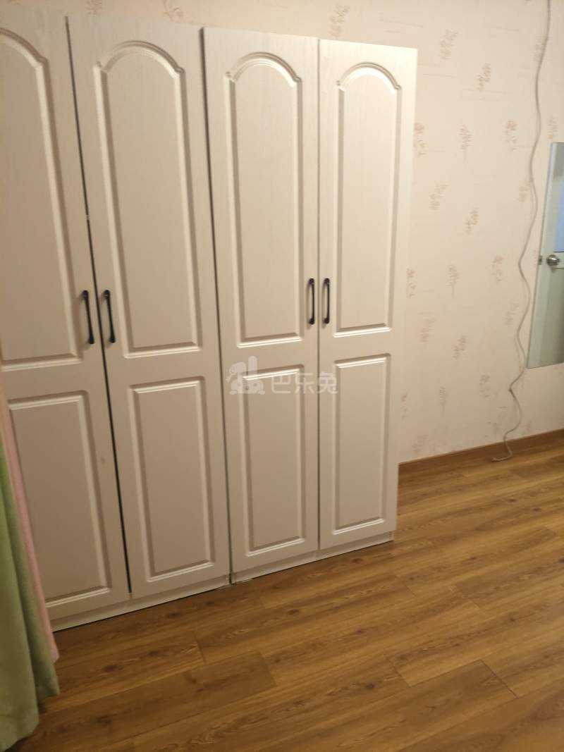 西南名苑6403086卧室图3