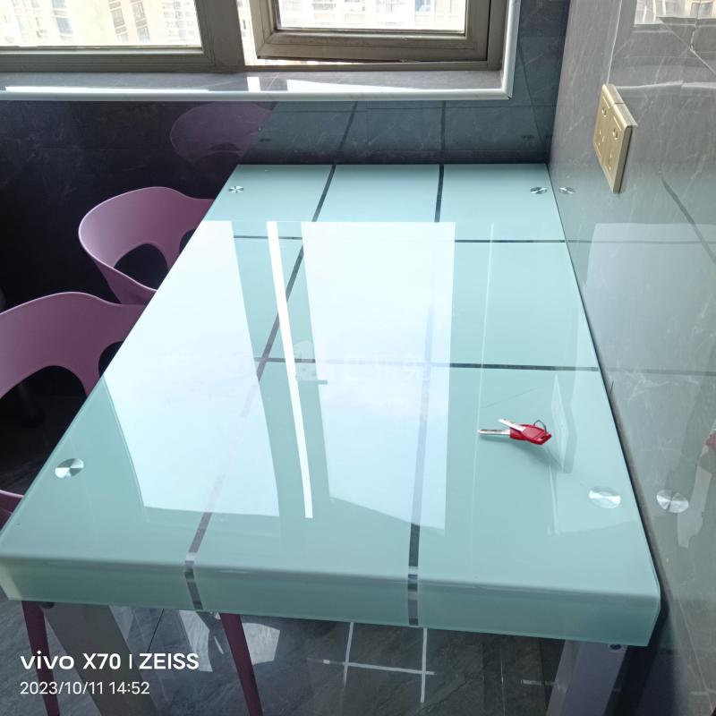 金都夏宫6405595客厅图4