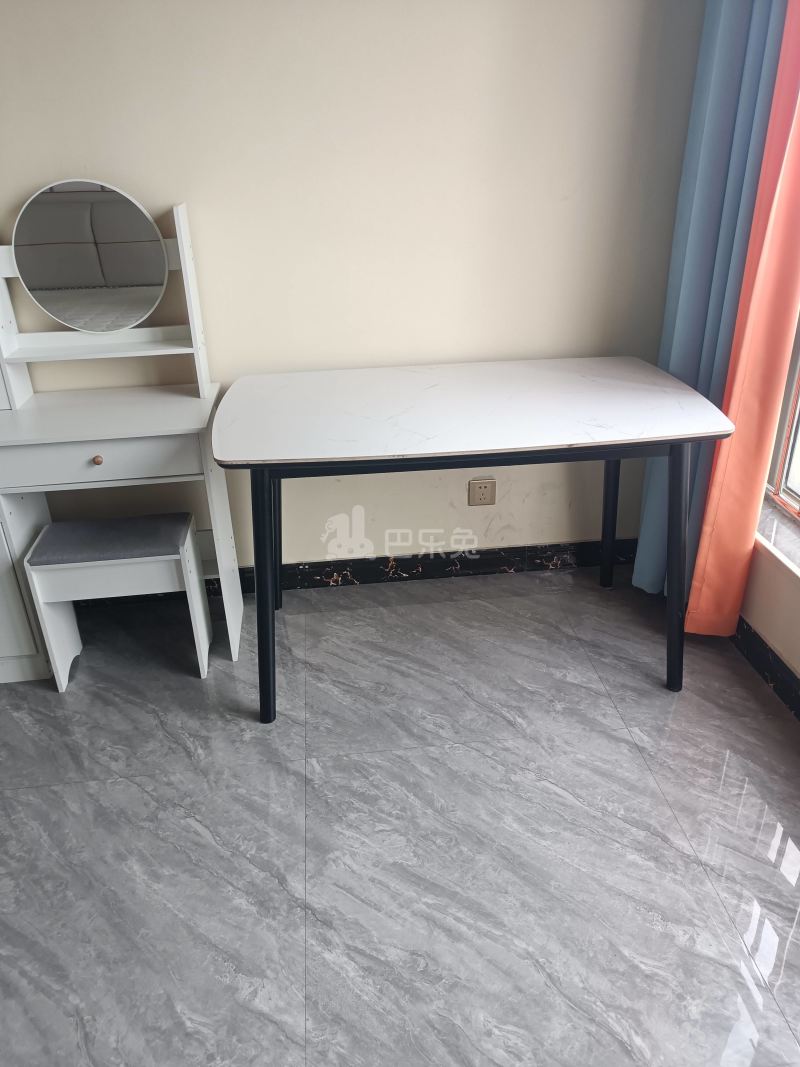 金都夏宫6405596客厅图4