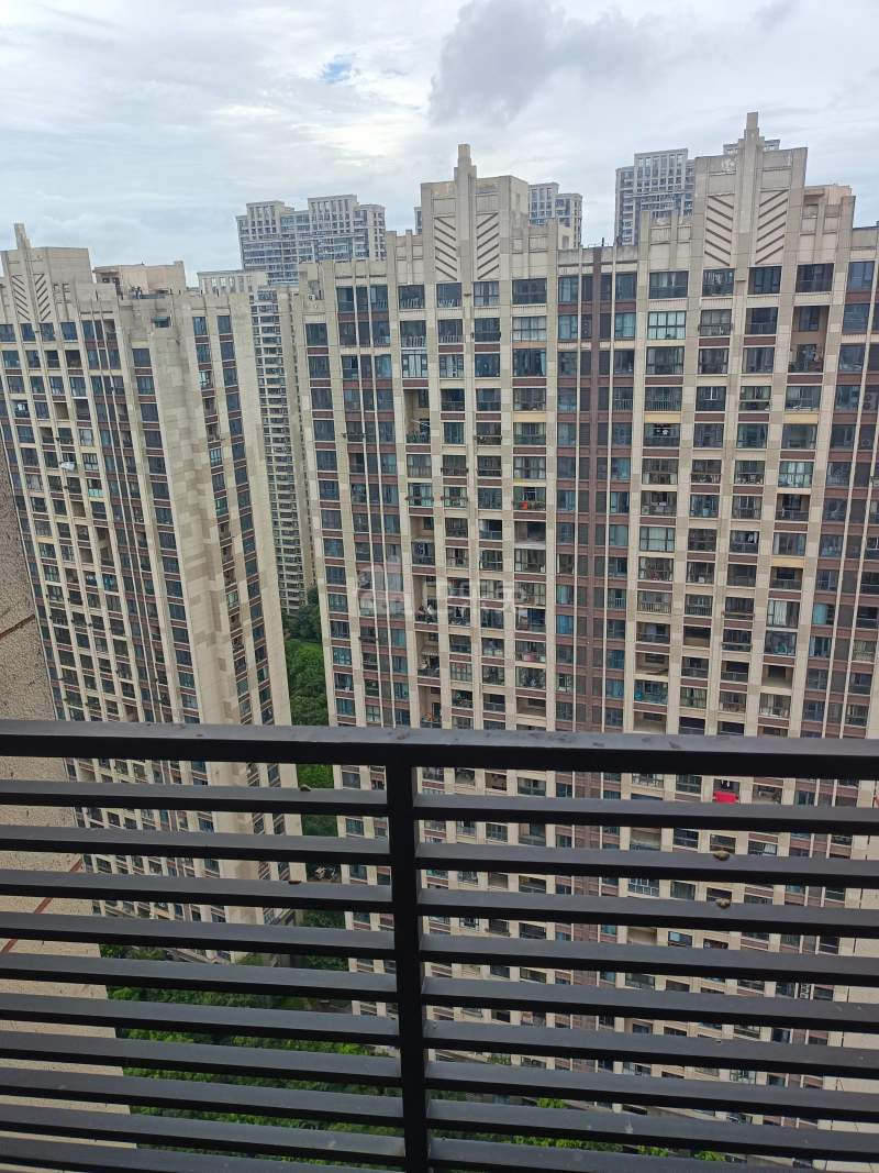 金都夏宫6405596周边环境图7