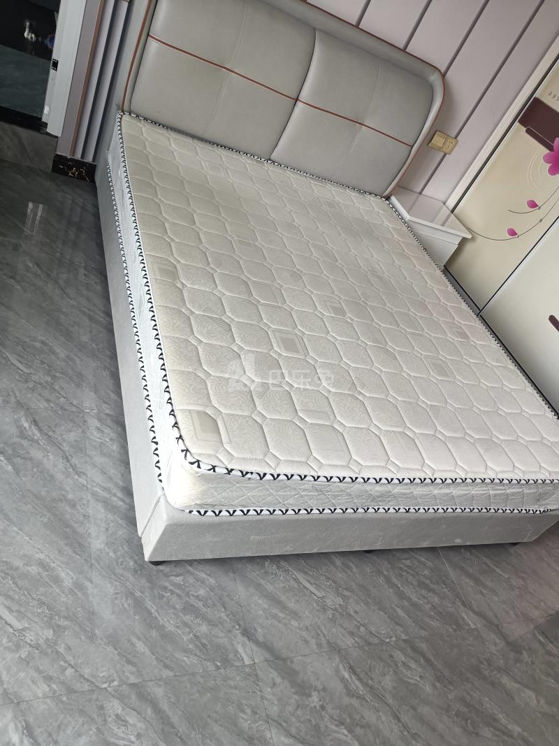 金都夏宫6405596卧室图0