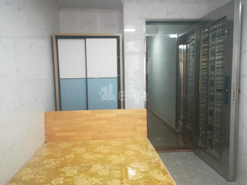 永泰北南街11号6407830卧室图1