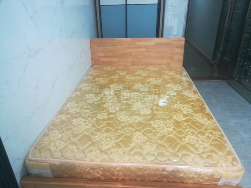 永泰北南街11号6407830卧室图0