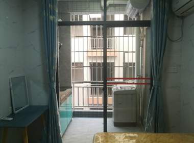 永泰北南街11号 1室0厅1卫